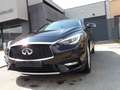 Infiniti Q30 Q30 1.5d Premium Schwarz - thumbnail 4