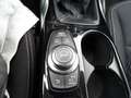 Infiniti Q30 Q30 1.5d Premium Schwarz - thumbnail 15