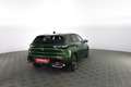 Peugeot 308 308 BlueHDi 130 S&S EAT8 Allure Pack Verde - thumbnail 4