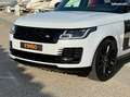 Land Rover Range Rover Land l405 facelift p525 autobiography 5.0 v8 525ch supercharged neuf plus de 200ke dans cette config Blanc - thumbnail 4