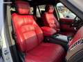 Land Rover Range Rover Land l405 facelift p525 autobiography 5.0 v8 525ch supercharged neuf plus de 200ke dans cette config Blanc - thumbnail 20