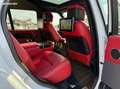 Land Rover Range Rover Land l405 facelift p525 autobiography 5.0 v8 525ch supercharged neuf plus de 200ke dans cette config Blanc - thumbnail 22