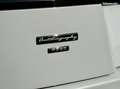 Land Rover Range Rover Land l405 facelift p525 autobiography 5.0 v8 525ch supercharged neuf plus de 200ke dans cette config Blanc - thumbnail 14