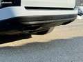 Land Rover Range Rover Land l405 facelift p525 autobiography 5.0 v8 525ch supercharged neuf plus de 200ke dans cette config Blanc - thumbnail 15