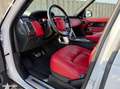 Land Rover Range Rover Land l405 facelift p525 autobiography 5.0 v8 525ch supercharged neuf plus de 200ke dans cette config Blanc - thumbnail 17