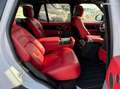 Land Rover Range Rover Land l405 facelift p525 autobiography 5.0 v8 525ch supercharged neuf plus de 200ke dans cette config Blanc - thumbnail 21