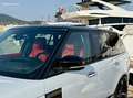 Land Rover Range Rover Land l405 facelift p525 autobiography 5.0 v8 525ch supercharged neuf plus de 200ke dans cette config Blanc - thumbnail 6