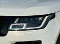 Land Rover Range Rover Land l405 facelift p525 autobiography 5.0 v8 525ch supercharged neuf plus de 200ke dans cette config Blanc - thumbnail 3