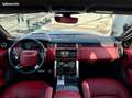 Land Rover Range Rover Land l405 facelift p525 autobiography 5.0 v8 525ch supercharged neuf plus de 200ke dans cette config Blanc - thumbnail 18
