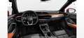 Audi Q3 35 TDI 150 ch Quattro S line - thumbnail 3