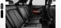 Audi Q3 35 TDI 150 ch Quattro S line - thumbnail 4