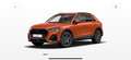 Audi Q3 35 TDI 150 ch Quattro S line - thumbnail 2