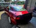 Maserati Coupe Coupé 4.2 V8 32V GT AMARANTO - TOT FINANZIABILE Rosso - thumbnail 4