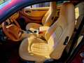 Maserati Coupe Coupé 4.2 V8 32V GT AMARANTO - TOT FINANZIABILE Rosso - thumbnail 9