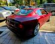Maserati Coupe Coupé 4.2 V8 32V GT AMARANTO - TOT FINANZIABILE Rosso - thumbnail 6