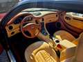 Maserati Coupe Coupé 4.2 V8 32V GT AMARANTO - TOT FINANZIABILE Rosso - thumbnail 13