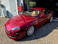 Maserati Coupe Coupé 4.2 V8 32V GT AMARANTO - TOT FINANZIABILE Rosso - thumbnail 3