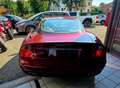 Maserati Coupe Coupé 4.2 V8 32V GT AMARANTO - TOT FINANZIABILE Rosso - thumbnail 5