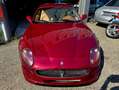 Maserati Coupe Coupé 4.2 V8 32V GT AMARANTO - TOT FINANZIABILE Rosso - thumbnail 2