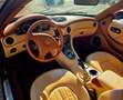 Maserati Coupe Coupé 4.2 V8 32V GT AMARANTO - TOT FINANZIABILE Rosso - thumbnail 11