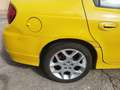 Dodge Neon Srt4 Amarillo - thumbnail 24