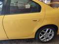 Dodge Neon Srt4 Amarillo - thumbnail 16