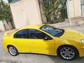 Dodge Neon Srt4 Amarillo - thumbnail 19