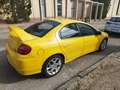 Dodge Neon Srt4 Amarillo - thumbnail 21