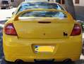 Dodge Neon Srt4 Sárga - thumbnail 6