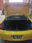 Dodge Neon Srt4 Sárga - thumbnail 8