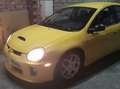 Dodge Neon Srt4 Sárga - thumbnail 13