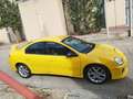 Dodge Neon Srt4 Amarillo - thumbnail 20