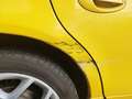Dodge Neon Srt4 Amarillo - thumbnail 22
