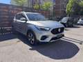 MG ZS 1.5 Comfort NAVI LED CAMERA DAB TOUCH CARPLAY Grigio - thumbnail 1