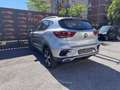 MG ZS 1.5 Comfort NAVI LED CAMERA DAB TOUCH CARPLAY Grigio - thumbnail 6