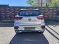 MG ZS 1.5 Comfort NAVI LED CAMERA DAB TOUCH CARPLAY Grigio - thumbnail 5
