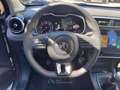 MG ZS 1.5 Comfort NAVI LED CAMERA DAB TOUCH CARPLAY Grigio - thumbnail 10
