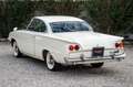 Ford Consul Capri GT Weiß - thumbnail 8