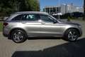 Mercedes-Benz GLC 200 4Matic Hybrid #BUSINESS #TEMP #LED #KAM #DAB Silber - thumbnail 7