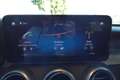 Mercedes-Benz GLC 200 4Matic Hybrid #BUSINESS #TEMP #LED #KAM #DAB Silber - thumbnail 16