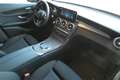 Mercedes-Benz GLC 200 4Matic Hybrid #BUSINESS #TEMP #LED #KAM #DAB Silber - thumbnail 14