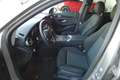 Mercedes-Benz GLC 200 4Matic Hybrid #BUSINESS #TEMP #LED #KAM #DAB Silber - thumbnail 10