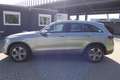 Mercedes-Benz GLC 200 4Matic Hybrid #BUSINESS #TEMP #LED #KAM #DAB Silber - thumbnail 3