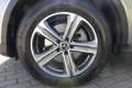 Mercedes-Benz GLC 200 4Matic Hybrid #BUSINESS #TEMP #LED #KAM #DAB Silber - thumbnail 19