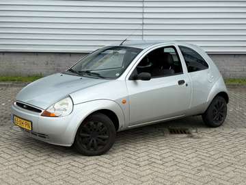 1.3 Futura (INRUILKOOPJE)