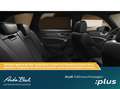 Audi A6 S line 50TFSI e qu. Stronic Matrix HUD Schwarz - thumbnail 13