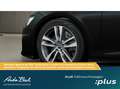 Audi A6 S line 50TFSI e qu. Stronic Matrix HUD Schwarz - thumbnail 7