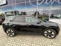 Ford Explorer Elektromotor mit Extended Range RWD 77kWh Premium Schwarz - thumbnail 5