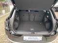 Ford Explorer Elektromotor mit Extended Range RWD 77kWh Premium Schwarz - thumbnail 8