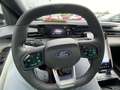 Ford Explorer Elektromotor mit Extended Range RWD 77kWh Premium Schwarz - thumbnail 12
